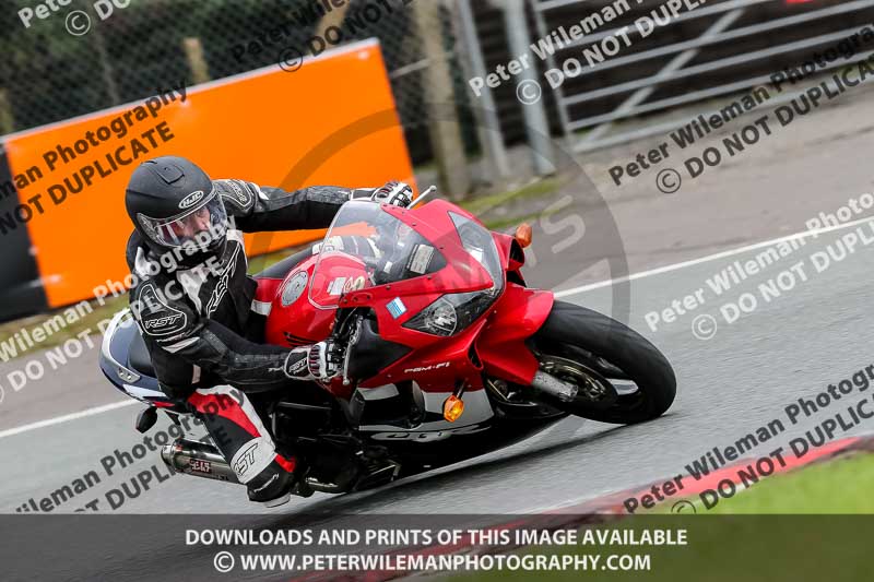 PJ Motorsport 2019;anglesey;brands hatch;cadwell park;croft;donington park;enduro digital images;event digital images;eventdigitalimages;mallory;no limits;oulton park;peter wileman photography;racing digital images;silverstone;snetterton;trackday digital images;trackday photos;vmcc banbury run;welsh 2 day enduro